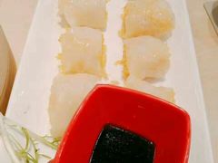 -避风塘(百联东郊店)
