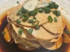 -花迹(富春江东街店)