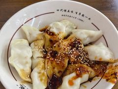 -西月城谭豆花(春熙路店)