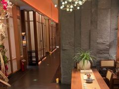 -觅唐MITONG(鸟巢店)