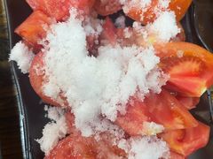 -炉内瓦·瓦片烧烤(明日星城店)