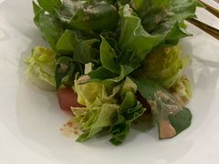 -锦府盐帮·私宴(赛特店)