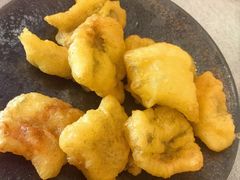 -潮府馆·非遗潮州菜·港式点心(世纪公园店)
