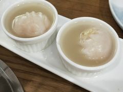 -点心传说·粤菜点心(佐阾虹湾店)