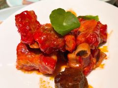 -苏帮袁Sue Cuisine(南开大悦城店)