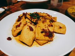 -祥老弟老信丰萝卜饺旗舰店(建设路二分店)