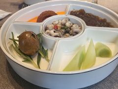 -虹御轩·传承江浙菜(虹桥店)