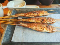 -管氏翅吧(甘家口店)
