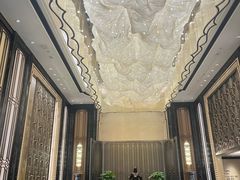 -湖锦酒楼·旗舰店(三阳总店)