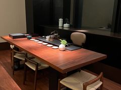 -炳胜私厨(中达旗舰店)