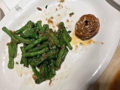-苏浙汇(肇嘉浜路总店)