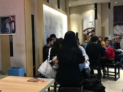 -鲜芋仙(南开大悦城店)