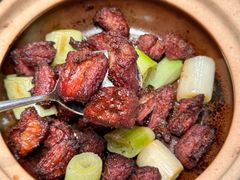 -旺爷砂锅·茶作(国贸城店)