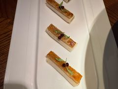 -映水芙蓉(上海万象城店)