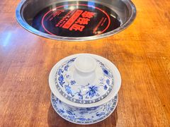 -憨铁匠火锅(红山6979店)