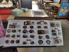 -合利屋(中发百旺商城店)