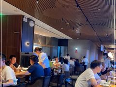 -顺香居·老字号湖北菜(江汉路店)