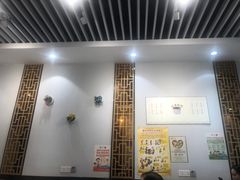 -香港龟正盅 手作糖水甜品龟苓膏(千灯湖环宇城店)