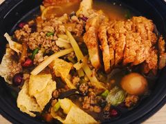 -粉家柳州螺蛳粉(杨宅路店)