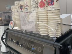 -JPG canteen(广州乐峰广场店)