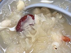 -汕味十足·汕尾特色小吃(海珠店)
