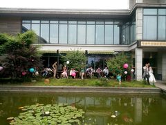 android_upload_pic-宝界普菲特湖畔酒店