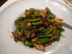 -上海人家花樣年华(虹口龙之梦店)
