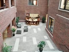 -宾夕法尼亚大学沃顿商学院