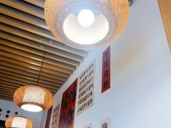 -郑记•不夜城烧烤•龙虾•虾蟹(黄鹤楼店)