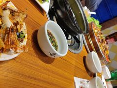 -老号尤兔头(幸福店)