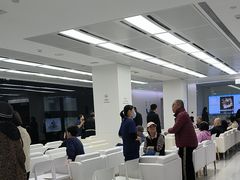 -极简口腔(总院)
