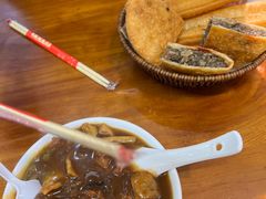 -穆彦华逍遥镇胡辣汤(岗坡路店)