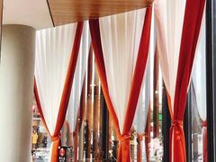 -有红鸡毛店·川菜(建设路店)