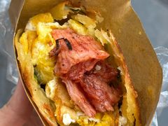 -皮市街大油火烧