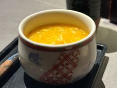 -胆道·海胆专门店(凯德晶萃店)