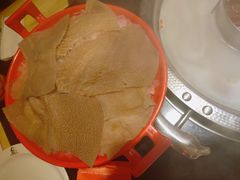 -吴老幺火锅(金龙店)