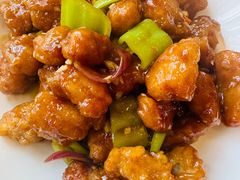 -都来福海鲜大酒店(大东店)