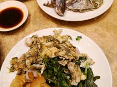 -盛宴标帜餐厅·亲子自助 (南昌喜来登酒店)