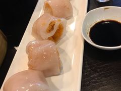 卜卜脆肠粉-添运来(茶园奥园广场店)