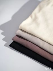 -怒马会 全麻衬西装高级定制