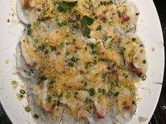 -大门水乡·顺德菜