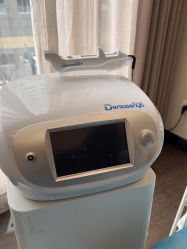 -上海玫瑰医疗美容医院