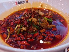 -簋街仔仔小龙虾(总店)