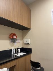 -上海玫瑰医疗美容医院