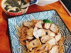 -囿面传统制面馆(中央路店)
