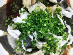 -锦粤宫·精致粤菜(深圳北站店)