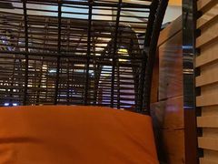-纽斯洗浴SPA(三墩店)
