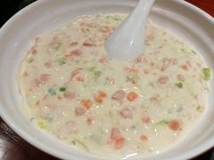 -三牦记·涮烤一体火锅(小河店)