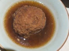 -同乐馆(阳光店)
