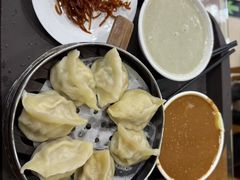 -白魁老号饭庄(交道口店)